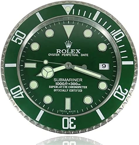 orologi rolex da muro|rolex orologi prezzi.